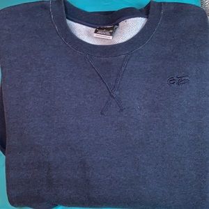 Nike 6.0 crewneck